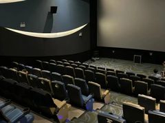 -纵横国际影城杜比全景声巨幕(天安云谷店)