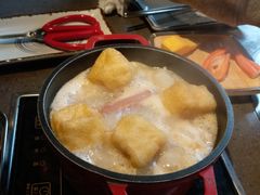 -校长烧肉日韩料理(荃湾店)