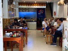 -竹园竹升面(西关总店)