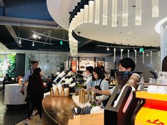 -Peet's 皮爷咖啡(东湖路手作店)