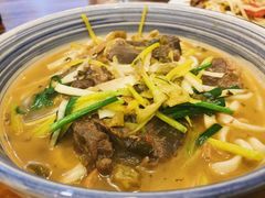 -陈八两面家(华孚写字楼店)