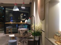 -如家酒店·neo(成都春熙路新南门地铁站店)