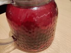 -吕氏疙瘩汤·新派鲁菜(东城万达广场店)