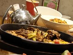 -老板恋上鱼(印象城店)