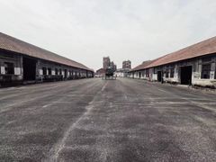 -云间粮仓