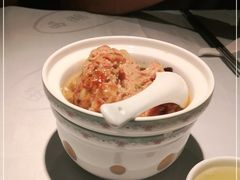 -江南厨子(万象天地店)