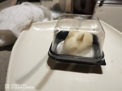 -海底捞火锅(万达广场店)