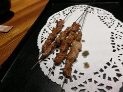 -好介口深夜酒馆(梅江店)