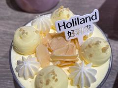 -好利来(宣武门店)