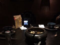 汽锅鸡-松茸小馆·云南特色餐厅
