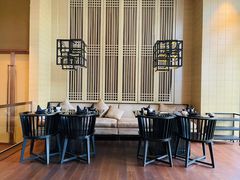 -西安浐灞艾美酒店·汉江餐厅·火锅