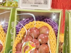 -Olé精品超市(广州太古汇店)
