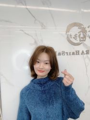-潘多拉Hairsalon