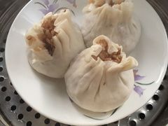 -旺福楼·包点(碑亭巷店)