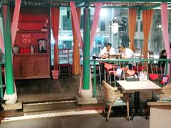 -沪小胖小龙虾(淮海中路旗舰店)