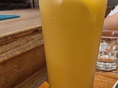 -小泉居(水坑尾店 )