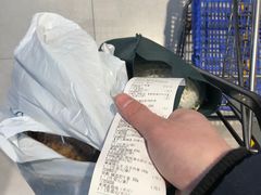 -盒马鲜生(大成店)