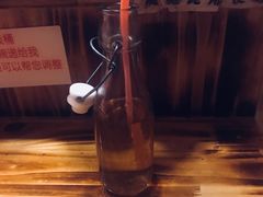 -老龙亭拉面店