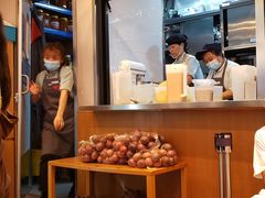 -卡旺卡(合肥步行街韵淮阁店)