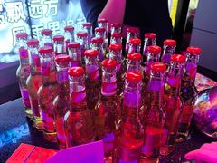 -温莎KTV(珠江路店)