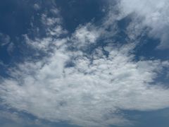 -帽儿山国家森林公园