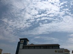 -苏苑饭店-中餐厅(长桥地区店)