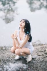 -Dr.U博士医疗美容医院