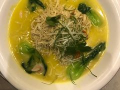 -映像徐州(滨湖店)