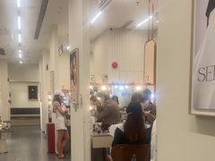 -海马体大师店(广州天汇广场IGC大师店)