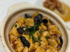 -茂隆餐厅(进贤路店)