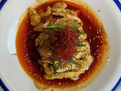 -天和晟烤鸭店(世纪坛店)