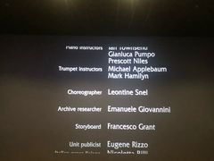 -大世界影城(无锡江南大悦城IMAX激光店)