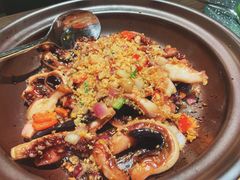 -木棉·醉心粤味(COCO Park店)