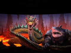 -万象影城(杭州万象城IMAX激光店)