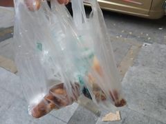 -大益烤鸡