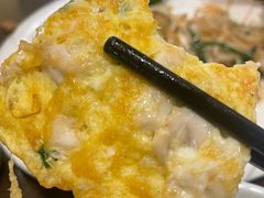 -黄但记老店·陈村粉食府
