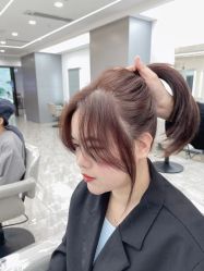 -AD HAIR 