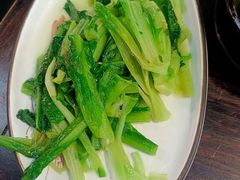 -陈麻婆豆腐(旗舰店)