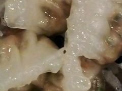 -高第街56号餐厅(宝龙店)