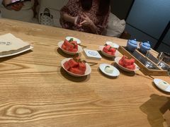 -隐溪茶馆(金虹桥店)