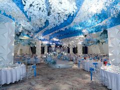 -玺尊龙·云岭四季(西南店)