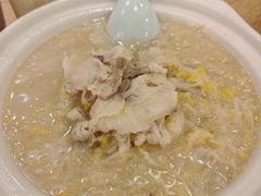 -去茶去餐厅(中央大街店)