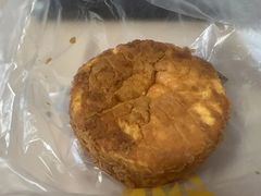 -味多美蛋糕(航天桥店)