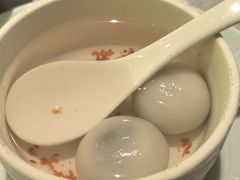 -甬府小鲜(万象城店)