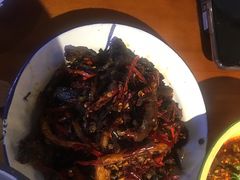 -搓火大都会(广安门总店)