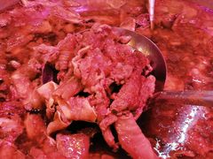 -阿娟牛肉丸·手打牛肉丸·现做现卖