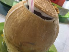 -明记烧鱼美味店