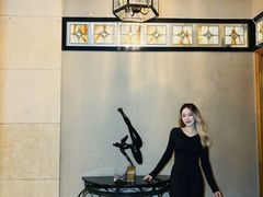 -苏浙汇(肇嘉浜路总店)