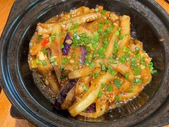 -常来小聚·广州非遗传承餐厅(中山二路店)