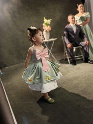 -十孕纪高端孕妇亲子摄影